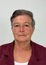 APARECIDA DE FATIMA NALIN