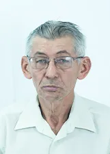 JURANDIR ANDRÉ DA SILVA