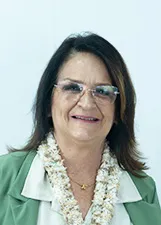 YOLANDA MARIA MARCHI