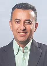 DEOMÁRIO OLIVEIRA PEREIRA