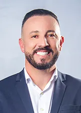 FABIO SALES SANTOS