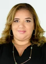 LUCIMARA DOMINGOS