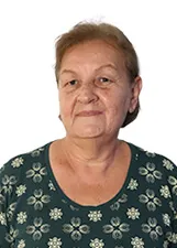 DALVA DONIZETE ALVES DOS SANTOS