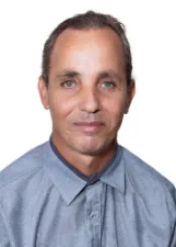 CELSO DE PAULA