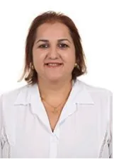 JULIANA PEREIRA DUARTE