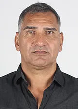 CELSO ALVES DA SILVA