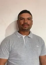 ELIZOMAR DO NASCIMENTO