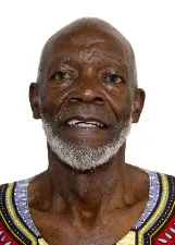 JOSÉ VALTER MOREIRA PINTO