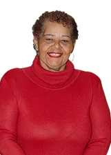 SUZELE MARIA GUIDO DA SILVA
