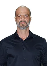 CLÁUDIO GASPAR DOTTORI