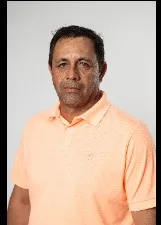 MARCOS ANTÔNIO SCAPOLON