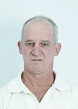 LOT XAVIER FERRAZ