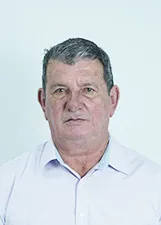 ROBERTO BUORO