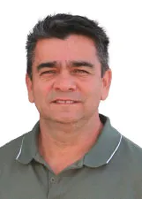 MARCIO DE SIQUEIRA