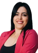 VALDINEIA APARECIDA BARBOSA RODRIGUES