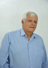 ANTONIO DOMINGOS DA SILVA