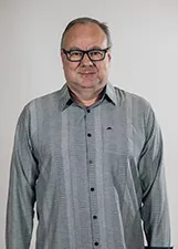 OLÍVIO ANZOLIN JUNIOR