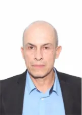 LUIZ FELIPE NERY DE SOUZA