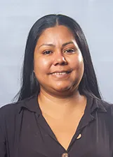 CIMARA DA SILVA MARINHO