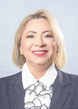 ANDRÉA DA SILVA MENEZES