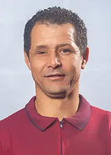 IOLANDO ALVES