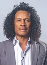 ROQUE BASTOS DOS SANTOS