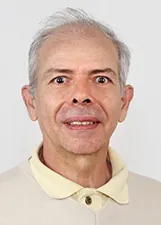 JOAQUIM GOUVÊA RODRIGUES