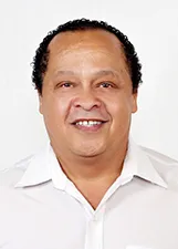 MARCO ANTONIO LEOCADIO