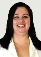 TATIELLE CAMPIGOTTO DOS SANTOS