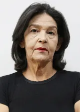 MARIA CLERIA BARBOSA