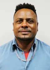 SERGIO ANTONIO SANTOS DE SOUZA