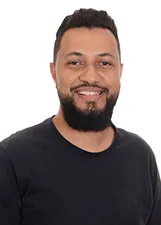 VITOR HUGO DE OLIVEIRA ALVES