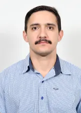 IZAQUE SOUZA DA SILVA