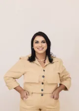 ALINE DE SOUZA LIMA