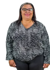 NILSA STANGUINI TELES
