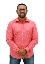 FERNANDO AUGUSTO OLIVEIRA DOS SANTOS GAZATO