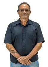 ANTONIO CARLOS FURLANETO CUNHA