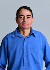 TIAGO FERNANDO FELISBINO PEREIRA
