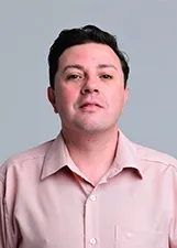 MARCO AURÉLIO DA SILVA URBANI