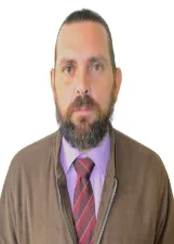 RODRIGO FRANCISCO CARDOSO