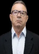 IZAIAS MOREIRA DE LIMA