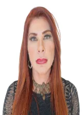 VANIE DIAS PINTO