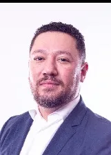 LUCAS VINÍCIUS ROCHA OLIVEIRA