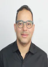 MICHEL ALVES DE SOUZA