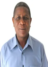 JOÃO CARLOS CASSIMIRO