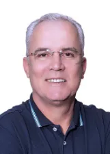 FABIO DOS REIS VICENZI
