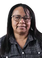 GILCILENE LOPES DA CUNHA