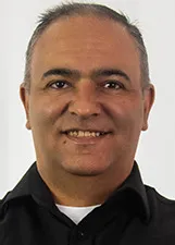 KLEBER DE SOUZA