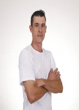 MOISES TEJADA DE MORAES