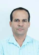 GERSON DIAS FERREIRA